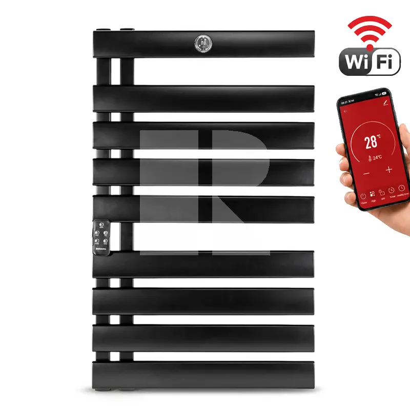 TF-TRB-01-Sušač peškira sa WiFi